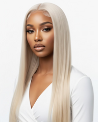 613 13x6 FRONTAL WIG (VIRGIN)
