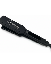 LikeHer Flat Iron