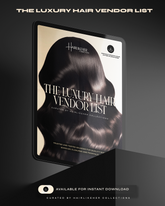 HairLikeHer Luxury Hair Vendor List