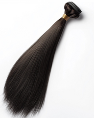 VIRGIN BUNDLES