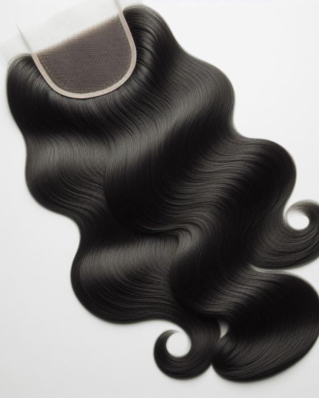13x6 FRONTAL
