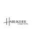HairLikeHer Collections 