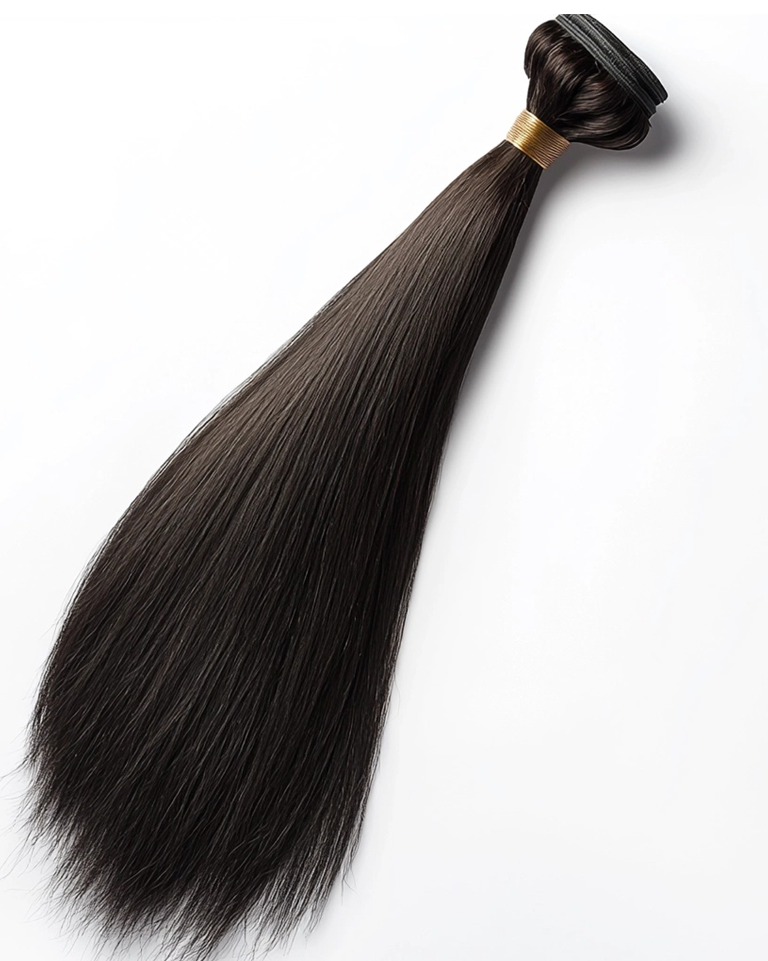 VIRGIN BUNDLES